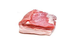 帶皮五花肉