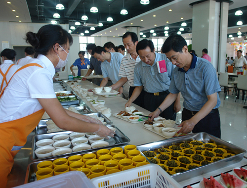 工廠食堂承包.jpg