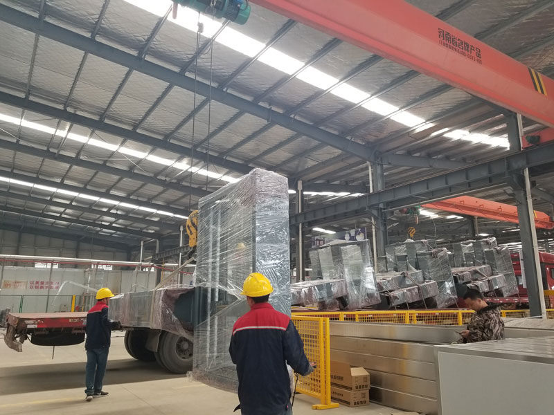 榮大發往第三批山東公交站牌記錄