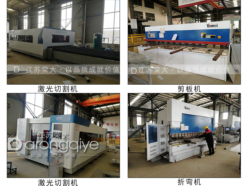 公交候車亭供應廠家如何報價配圖二