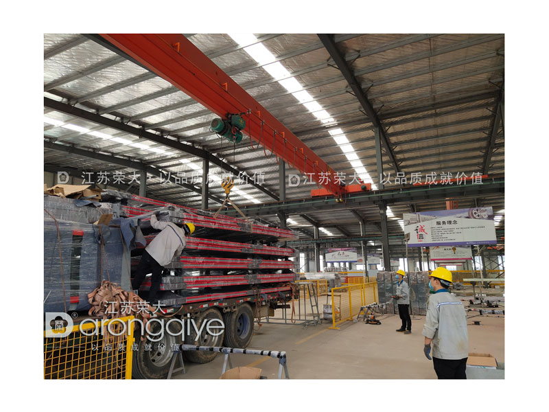 公交候車(chē)亭