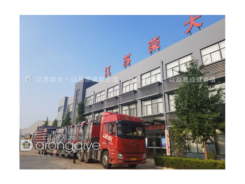 公交候車(chē)亭