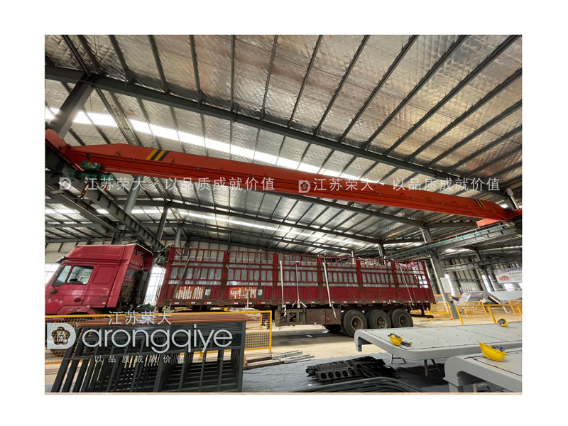 電子站牌發貨圖