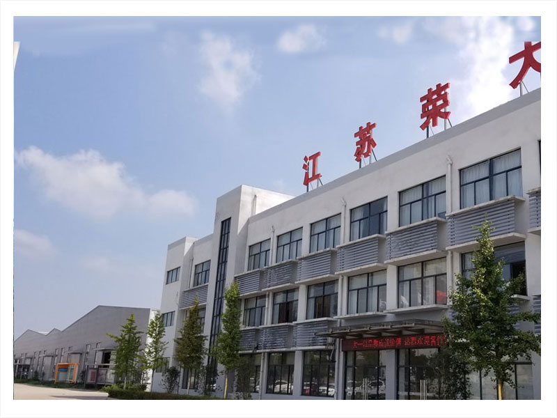 如何選擇一家優(yōu)質(zhì)的候車亭生產(chǎn)公司配圖二