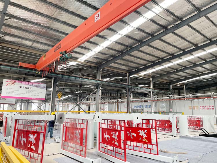 榮大候車亭供應遼寧省中式仿古候車亭發貨