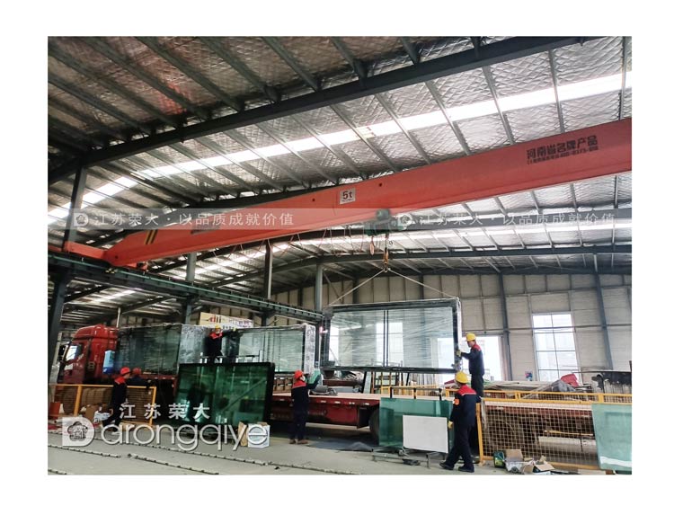 河北公交車站候車亭第六批發貨配圖一