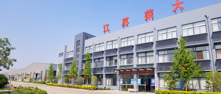 江蘇榮大仿古候車亭廠家